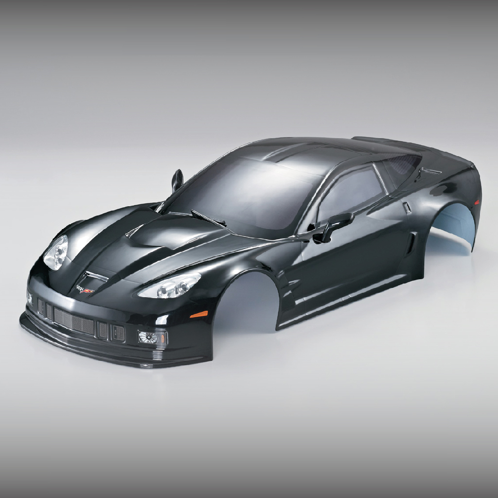 Exemple de notre expertise en carrosserie chez Go Auto. Chaque détail compte pour nous. Découvrez notre savoir-faire à travers cette réalisation exceptionnelle.