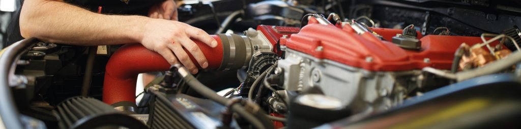 Équipe dédiée à la Réparation Auto de Qualité à Fès chez Go Auto. Contactez-nous pour des services professionnels et fiables pour votre véhicule.